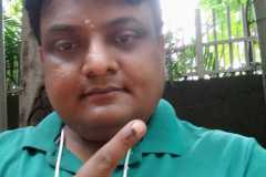 IMG-20191021-WA0156