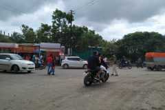 IMG-20191021-WA0166