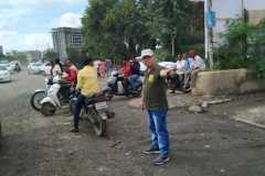 IMG-20191021-WA0168