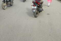 IMG-20191021-WA0178