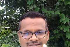 IMG-20191021-WA0182