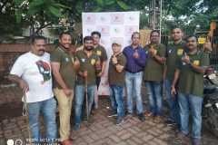 IMG-20191024-WA0056