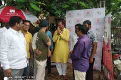IMG-20191024-WA0060