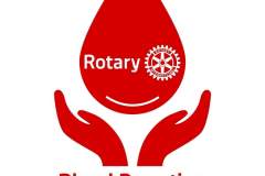 Blood Donation Drive 