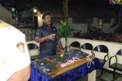 IMG-20190113-WA0081