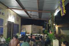 IMG-20190113-WA0082