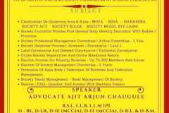 Flier-final