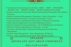 flier2