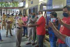 IMG-20200618-WA0006