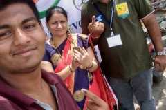 IMG-20190429-WA0125