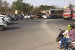 IMG-20190429-WA0155