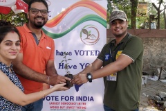 IMG_20190429_080650