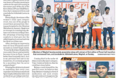 HT-08Apr2019