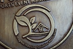 IMG_20190407_101103