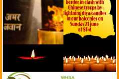 IMG-20200620-WA0026