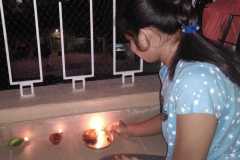 IMG-20200621-WA0042
