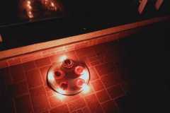 IMG-20200621-WA0044