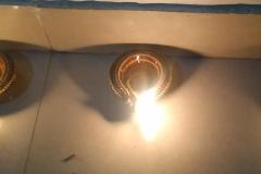 IMG-20200621-WA0045