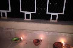 IMG-20200621-WA0047