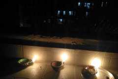 IMG-20200621-WA0048