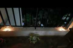 IMG-20200621-WA0049