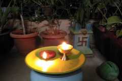 IMG-20200621-WA0051