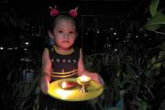 IMG-20200621-WA0052