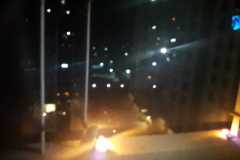IMG-20200621-WA0054