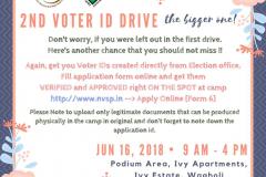 whsa-voterid-camp-2nd