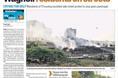 HT-06Nov2017