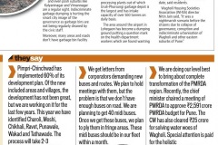HT-31Mar2018a