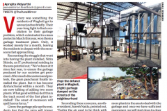 PuneMirror-11Jun2019