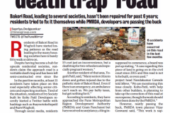 PuneMirror-17Jun2018