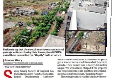 PuneMirror-24Jun2018