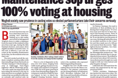 PuneMirror-30Apr2019