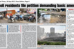 SakaalTimes-18Sep2017