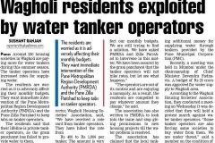 SakalTimes-30Mar2018