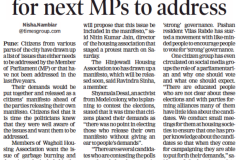 TOI-01Apr2019